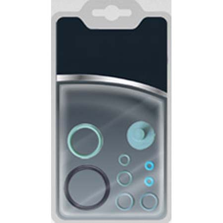 OSD GROUP srl